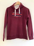 Mooie paardrij trui La Valencio maat 170, Dieren en Toebehoren, Paardrijkleding, Kinderen, Overige soorten, Ophalen of Verzenden