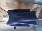 Trui nieuw  paars zachte fleece 46 48 50 52 54 56 58 60 62 6, Ophalen of Verzenden, Nieuw, Paars, Trui of Vest