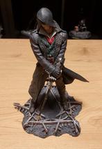 Assassins Creed Syndicate Jacob Frye Statue, Verzamelen, Beelden en Beeldjes, Ophalen of Verzenden, Zo goed als nieuw