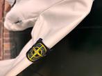 Jas stone island kind, Ophalen of Verzenden, Zo goed als nieuw, Stone Island, Jongen