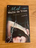 Goed boek, Ophalen of Verzenden, Zo goed als nieuw, Nederland