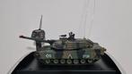 RC TANK, Hobby en Vrije tijd, Modelbouw | Radiografisch | Overige, Ophalen of Verzenden, Zo goed als nieuw