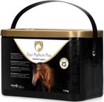 Excellent Equi Psyllium Plus 1,2 kg, zand verwijderen, Dieren en Toebehoren, Paarden en Pony's | Overige Paardenspullen, Ophalen of Verzenden