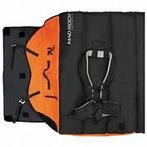 Te huur Madrock R3 pad/mat, Sport en Fitness, Klimsport, Ophalen, Zo goed als nieuw