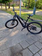 Elektrische  mountainbike Specialized Levo L, Fietsen en Brommers, Gebruikt, 57 cm of meer, Ophalen, Overige merken