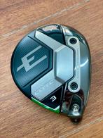 Callaway Elyte houten 3, Sport en Fitness, Golf, Ophalen of Verzenden, Zo goed als nieuw, Club, Callaway