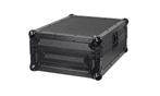 Prodjuser CDJ 2000 NXS2 BL tabletop-flightcase voor Pioneer, Verzenden, ., Nieuw, Overige instrumenten