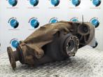 BMW 3 SERIES E92 325I M SPORT HIGHLINE DIFFERENTIEEL / CARDA, Ophalen of Verzenden, Gebruikt, Stiba lid