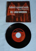 The Isley Brothers – Behind A Painted Smile, Ophalen of Verzenden, Gebruikt, 7 inch