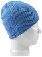 Nieuwe Burton jongens muts, Nieuw, Ophalen of Verzenden, Burton, Jongen