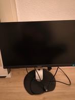 Phillips 24" serie 243S, Philips, IPS, Full HD, Zo goed als nieuw