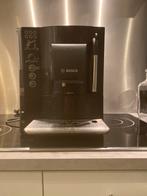 Goed werkende Bosch VeroCafe koffiemachine, Afneembaar waterreservoir, Gebruikt, Koffiemachine, 2 tot 4 kopjes