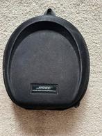 Bose travel case, Audio, Tv en Foto, Koptelefoons, Ophalen of Verzenden, Gebruikt, Overige merken