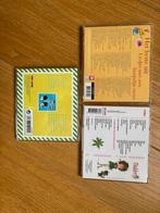 CD Set liedjes van o.a. Jip en Janneke, Floddertje, Cd's en Dvd's, Cd's | Kinderen en Jeugd, Boxset, Tot 2 jaar, Ophalen of Verzenden