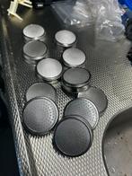 Profitec douche filters nieuw!!, Verzenden, Jehedhd, Nieuw, @hdhd