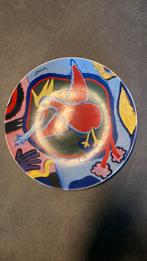 Bord Corneille, Antiek en Kunst, Ophalen
