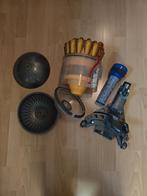 Onderdelen Dyson stofzuiger, Ophalen, 1200 tot 1600 watt