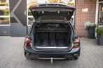 BMW 3 Serie 330 330e xDrive M-Sport | Shadow | Adapt. Cruise, Automaat, Gebruikt, 4 cilinders, 1865 kg