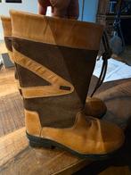 Outdoor laarzen Horka maat 43 - Zo goed als nieuw!, Boots, Ophalen of Verzenden, Zo goed als nieuw, Onbekend