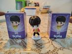 BTS TinyTAN Figuur - SUGA / McDonald's, Verzamelen, Ophalen of Verzenden, Nieuw