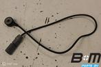 Pingelsensor Audi RS3 Sportback 07K905377B, Auto diversen, Autoradio's, Gebruikt