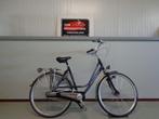 Gazelle 8 versn. met Rollerbrake (en I-brake) met kabelbedie, Ophalen, Versnellingen, Gazelle, 53 tot 56 cm