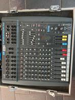 Mengpaneel sprit met cd compleet set 150 euro, Muziek en Instrumenten, Ophalen of Verzenden, Zo goed als nieuw