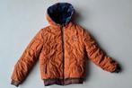 B.Nosy winterjas reversible maat 152/158, Kinderen en Baby's, Kinderkleding | Maat 152, Zo goed als nieuw, Ophalen