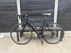 Conago CX zero alu 105 wielrenfiets, Carbon, 49 tot 53 cm, Zo goed als nieuw, Meer dan 20 versnellingen