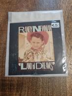 Cd Randy Newman – Land Of Dreams, Cd's en Dvd's, Ophalen of Verzenden, Gebruikt, Poprock