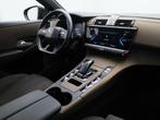 DS 7 Crossback E-Tense 225 So Chic | PANO | CARPLAY | KEYLES, Auto's, DS, Stof, Gebruikt, 4 cilinders, Met garantie (alle)