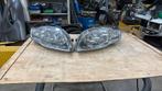 Audi A4 2006-2009 nieuwe koplampen in doos, Ophalen of Verzenden, Nieuw, Audi