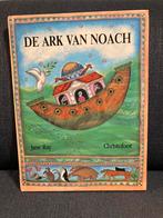 Christofoor • Jane Ray • de ark van Noach, Cadeaubon, Overige typen, Eén persoon