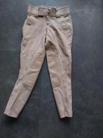 Kinder Paardrijbroek, Ophalen of Verzenden, Gebruikt, Onderkleding
