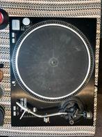 Reloop RP-4000 M3D Platenspeler, Gebruikt, Pitch-regelaar, Platenspeler, Ophalen