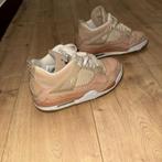 Jordan 4 dames, Kleding | Dames, Schoenen, Overige kleuren, Nike, Ophalen of Verzenden, Sneakers of Gympen