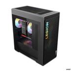 te koop Lenovo Legion T5i desktop met RTX 4060ti 32Gb RAM, Computers en Software, Ophalen, 32 GB, Zo goed als nieuw, Gaming
