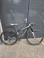 Mtb, Hardtail, Ophalen, Gebruikt, Overige merken