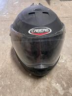 Motor helm, Ophalen of Verzenden, Gebruikt, Medium