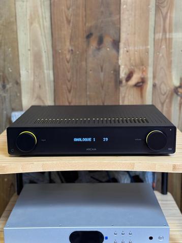 Arcam A25 beschikbaar voor biedingen