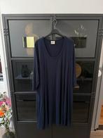 ophilia maat 4, Blauw, Maat 46/48 (XL) of groter, Ophalen of Verzenden, Zo goed als nieuw