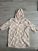 Nijntje Fleecetrui Hema - Maat 98/128, Ophalen of Verzenden, Nieuw, Hema, Jongen of Meisje