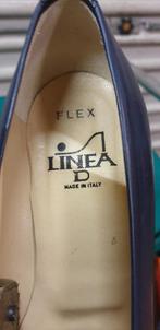 hakken, linea flex , echt leer, Ophalen of Verzenden, 'T Olde Gre-j, Info@toldegrej.nl, Endepoelstraat 20f Didam