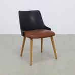 Vintage Stoel, 1960's, Ophalen, Gebruikt, Vintage, X