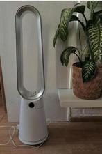 Torenventilator - Krachtige verkoeling voor de zomer!, Witgoed en Apparatuur, Ventilatoren, Ophalen, Ventilator met afstandsbediening