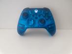 Xbox / PC controller, model 1914, Sky Cipher Special Edition, Spelcomputers en Games, Spelcomputers | Xbox | Accessoires, Xbox Series S