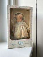 Heidi Ott Popje, Ophalen of Verzenden, Zo goed als nieuw, Pop