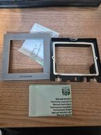 Comelit front plate 3311/1s, Ophalen of Verzenden