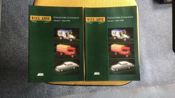 LLEDO DAYS GONE CATALOGUS FOLDER NIEUW 1+ 1 GRATIS NET AH beschikbaar voor biedingen