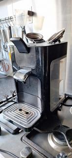 Philips senseo, Ophalen, Refurbished, Koffiemachine